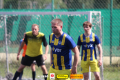 <a href="https://st.getinfootball.com/albums/1095996/68781055c9da9_1920.jpg" target="_blank">Завантажити оригінал</a>
