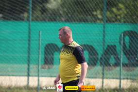 <a href="https://st.getinfootball.com/albums/1095996/687810586ba27_1920.jpg" target="_blank">Завантажити оригінал</a>