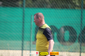 <a href="https://st.getinfootball.com/albums/1095996/6878105ac3a47_1920.jpg" target="_blank">Завантажити оригінал</a>