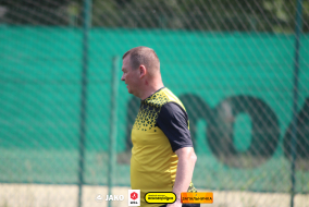 <a href="https://st.getinfootball.com/albums/1095996/6878105ac3a47_1920.jpg" target="_blank">Завантажити оригінал</a>