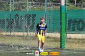<a href="https://st.getinfootball.com/albums/1095996/6878105e529a9_1920.jpg" target="_blank">Завантажити оригінал</a>
