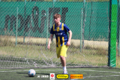 <a href="https://st.getinfootball.com/albums/1095996/68781064b5138_1920.jpg" target="_blank">Завантажити оригінал</a>