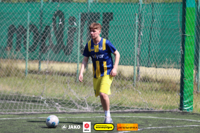 <a href="https://st.getinfootball.com/albums/1095996/68781064b5138_1920.jpg" target="_blank">Завантажити оригінал</a>