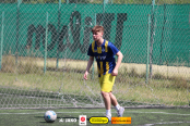 <a href="https://st.getinfootball.com/albums/1095996/687810694f198_1920.jpg" target="_blank">Завантажити оригінал</a>