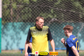 <a href="https://st.getinfootball.com/albums/1095996/6878106ed21e1_1920.jpg" target="_blank">Завантажити оригінал</a>