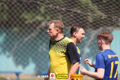 <a href="https://st.getinfootball.com/albums/1095996/68781072f281a_1920.jpg" target="_blank">Завантажити оригінал</a>