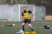 <a href="https://st.getinfootball.com/albums/1095996/6878107c43b61_1920.jpg" target="_blank">Завантажити оригінал</a>