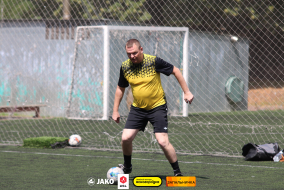 <a href="https://st.getinfootball.com/albums/1095996/6878107c43b61_1920.jpg" target="_blank">Завантажити оригінал</a>