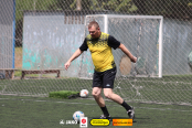<a href="https://st.getinfootball.com/albums/1095996/6878108239606_1920.jpg" target="_blank">Завантажити оригінал</a>