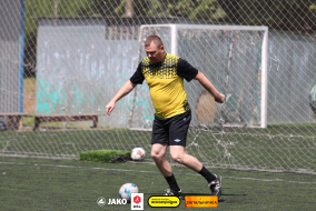 <a href="https://st.getinfootball.com/albums/1095996/6878108239606_1920.jpg" target="_blank">Завантажити оригінал</a>