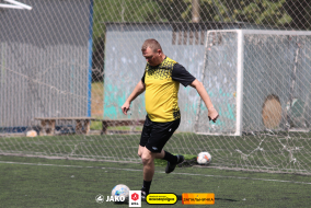 <a href="https://st.getinfootball.com/albums/1095996/6878108938358_1920.jpg" target="_blank">Завантажити оригінал</a>