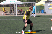 <a href="https://st.getinfootball.com/albums/1095996/6878108d61fe1_1920.jpg" target="_blank">Завантажити оригінал</a>