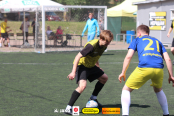 <a href="https://st.getinfootball.com/albums/1095996/687810913154c_1920.jpg" target="_blank">Завантажити оригінал</a>
