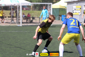 <a href="https://st.getinfootball.com/albums/1095996/687810913154c_1920.jpg" target="_blank">Завантажити оригінал</a>