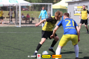 <a href="https://st.getinfootball.com/albums/1095996/68781094e2ca1_1920.jpg" target="_blank">Завантажити оригінал</a>