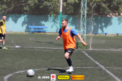 <a href="https://st.getinfootball.com/albums/1095996/68781097a49fb_1920.jpg" target="_blank">Завантажити оригінал</a>