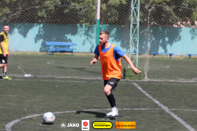 <a href="https://st.getinfootball.com/albums/1095996/68781097a49fb_1920.jpg" target="_blank">Завантажити оригінал</a>