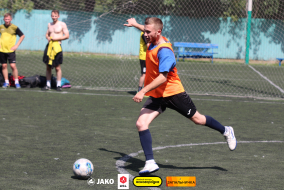 <a href="https://st.getinfootball.com/albums/1095996/6878109a7f390_1920.jpg" target="_blank">Завантажити оригінал</a>