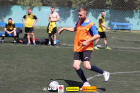 <a href="https://st.getinfootball.com/albums/1095996/6878109d6786f_1920.jpg" target="_blank">Завантажити оригінал</a>