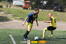 <a href="https://st.getinfootball.com/albums/1095996/687810a4da38f_1920.jpg" target="_blank">Завантажити оригінал</a>