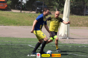 <a href="https://st.getinfootball.com/albums/1095996/687810a8bbad5_1920.jpg" target="_blank">Завантажити оригінал</a>