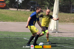 <a href="https://st.getinfootball.com/albums/1095996/687810a8bbad5_1920.jpg" target="_blank">Завантажити оригінал</a>