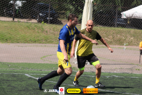 <a href="https://st.getinfootball.com/albums/1095996/687810ac2d779_1920.jpg" target="_blank">Завантажити оригінал</a>