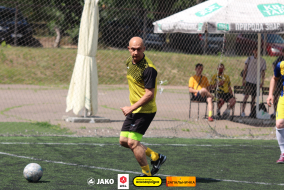 <a href="https://st.getinfootball.com/albums/1095996/687810b1414a7_1920.jpg" target="_blank">Завантажити оригінал</a>