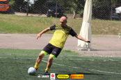 <a href="https://st.getinfootball.com/albums/1095996/687810b8b8024_1920.jpg" target="_blank">Завантажити оригінал</a>