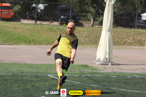 <a href="https://st.getinfootball.com/albums/1095996/687810bd2b336_1920.jpg" target="_blank">Завантажити оригінал</a>