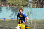 <a href="https://st.getinfootball.com/albums/1095996/687810c1e0df6_1920.jpg" target="_blank">Завантажити оригінал</a>