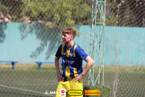 <a href="https://st.getinfootball.com/albums/1095996/687810c1e0df6_1920.jpg" target="_blank">Завантажити оригінал</a>