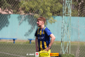 <a href="https://st.getinfootball.com/albums/1095996/687810c620869_1920.jpg" target="_blank">Завантажити оригінал</a>