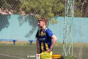 <a href="https://st.getinfootball.com/albums/1095996/687810c620869_1920.jpg" target="_blank">Завантажити оригінал</a>