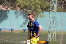 <a href="https://st.getinfootball.com/albums/1095996/687810cbab677_1920.jpg" target="_blank">Завантажити оригінал</a>