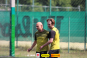 <a href="https://st.getinfootball.com/albums/1095996/687810cee1ebc_1920.jpg" target="_blank">Завантажити оригінал</a>