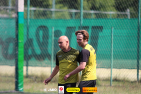 <a href="https://st.getinfootball.com/albums/1095996/687810cee1ebc_1920.jpg" target="_blank">Завантажити оригінал</a>
