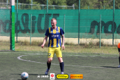 <a href="https://st.getinfootball.com/albums/1095996/687810d2ecd6a_1920.jpg" target="_blank">Завантажити оригінал</a>