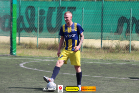 <a href="https://st.getinfootball.com/albums/1095996/687810d61d597_1920.jpg" target="_blank">Завантажити оригінал</a>