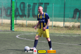 <a href="https://st.getinfootball.com/albums/1095996/687810d9189e6_1920.jpg" target="_blank">Завантажити оригінал</a>