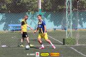 <a href="https://st.getinfootball.com/albums/1095996/687810dc8f28b_1920.jpg" target="_blank">Завантажити оригінал</a>