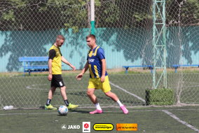 <a href="https://st.getinfootball.com/albums/1095996/687810dc8f28b_1920.jpg" target="_blank">Завантажити оригінал</a>