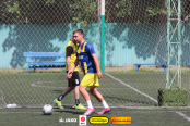 <a href="https://st.getinfootball.com/albums/1095996/687810e2eba99_1920.jpg" target="_blank">Завантажити оригінал</a>