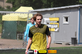<a href="https://st.getinfootball.com/albums/1095996/687810e82bfd3_1920.jpg" target="_blank">Завантажити оригінал</a>