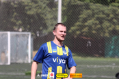 <a href="https://st.getinfootball.com/albums/1095996/687810ec98007_1920.jpg" target="_blank">Завантажити оригінал</a>