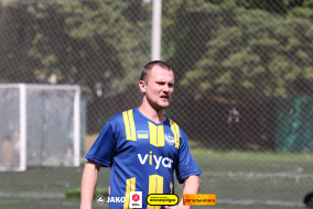 <a href="https://st.getinfootball.com/albums/1095996/687810ec98007_1920.jpg" target="_blank">Завантажити оригінал</a>