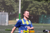 <a href="https://st.getinfootball.com/albums/1095996/687810efebff2_1920.jpg" target="_blank">Завантажити оригінал</a>