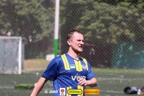 <a href="https://st.getinfootball.com/albums/1095996/687810efebff2_1920.jpg" target="_blank">Завантажити оригінал</a>