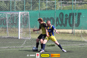 <a href="https://st.getinfootball.com/albums/1095996/687810f3d74ba_1920.jpg" target="_blank">Завантажити оригінал</a>