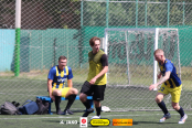 <a href="https://st.getinfootball.com/albums/1095996/687810f7b3d3b_1920.jpg" target="_blank">Завантажити оригінал</a>